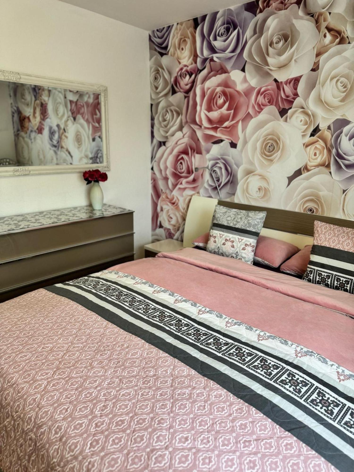 Ferienwohnung Kuhn Ettenheim Zewnętrze zdjęcie